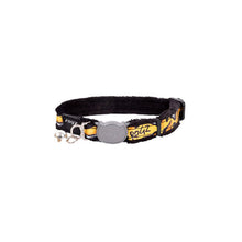 Load image into Gallery viewer, ROGZ FashionCat Safety Collar - Small
