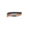 ROGZ Urban Cat Safety Collar - X-Small & Small