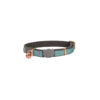 Load image into Gallery viewer, ROGZ Urban Cat Safety Collar - X-Small &amp; Small
