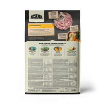 Load image into Gallery viewer, ACANA PUPPY RECIPE: DOG FOOD For Puppies Weighing 9-25kg
