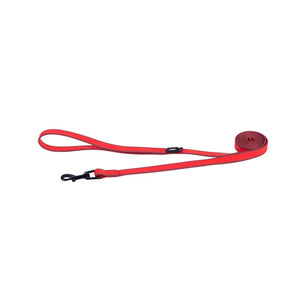 ROGZ Dog Amphibian Classic Lead