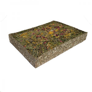 Small Animals Dibble and Dig Meadow - 200g