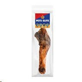 PETS ELITE Achilles Sinew Dog Chew Treat