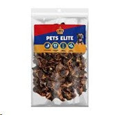 PETS ELITE Treat Chicken Nibbles -40g or 270g