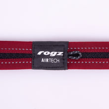 Load image into Gallery viewer, ROGZ Airtech Ultralite Classic Lead
