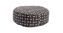 Load image into Gallery viewer, ROGZ Retro Pet Beds - Flat, Round or Rectangular
