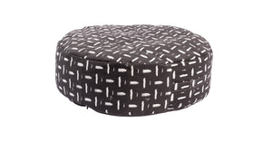 ROGZ Retro Pet Beds - Flat, Round or Rectangular