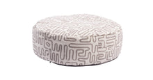 Load image into Gallery viewer, ROGZ Retro Pet Beds - Flat, Round or Rectangular
