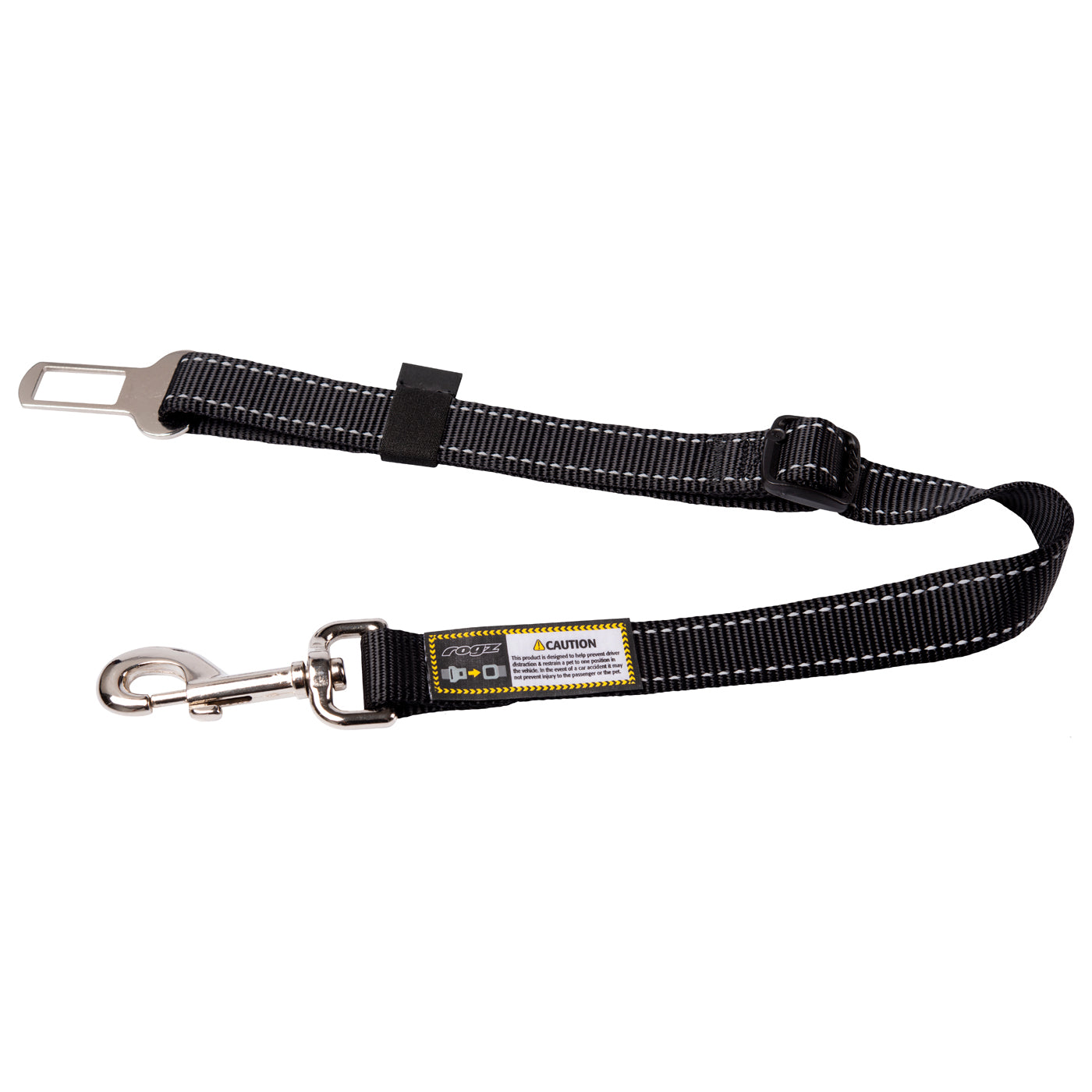 Mikki sales car harness