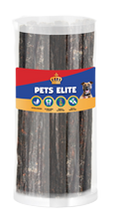 Load image into Gallery viewer, PETS ELITE Treat Dry Sausage
