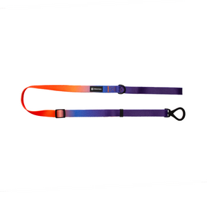 URBANPAWS Finn Dog Lead 1,2m