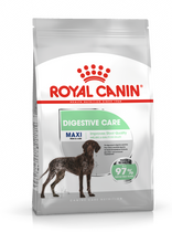 Load image into Gallery viewer, ROYAL CANIN® Maxi Digestive Care
