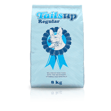 Load image into Gallery viewer, Tailsup Regular Dog Food 8kg or 25kg
