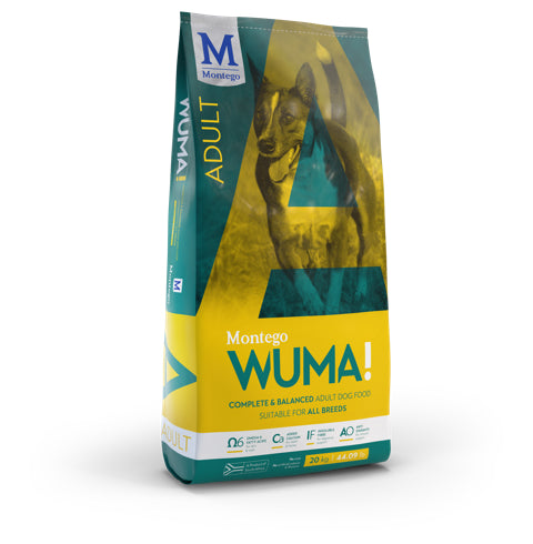 Wuma plus 2024 20kg price