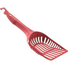 Moderna Maryloo Handy Scoop for Cat Litter